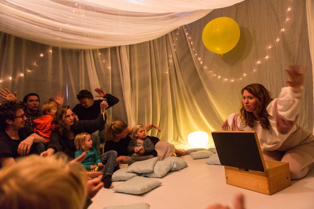 kerstvakantie duimelot maaspodium mariekeblogt.nl kerstvakantie duimelot maaspodium mariekeblogt.nl