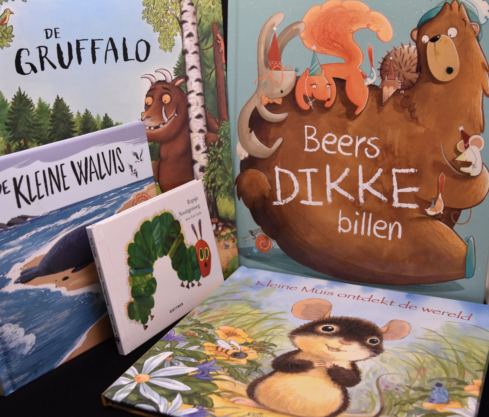 prentenboeken - prentenboek van het jaar - reading, lezen, mariekeblogt.nl